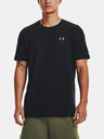 Under Armour Maglietta da uomo Under Armour UA Rush Seamless Legacy SS
