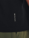 Under Armour Maglietta da uomo Under Armour UA Rush Seamless Legacy SS