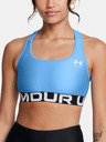 Under Armour Reggiseno Under Armour UA HG Mid Donna
