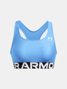 Under Armour Reggiseno Under Armour UA HG Mid Donna