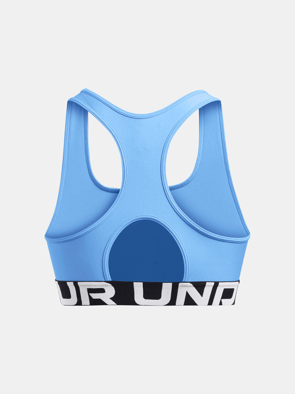 Under Armour Reggiseno Under Armour UA HG Mid Donna