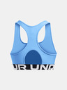 Under Armour Reggiseno Under Armour UA HG Mid Donna