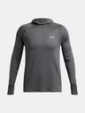 Under Armour Under Armour UA LAUNCH ELITE CW HOODY-GRY Uomo