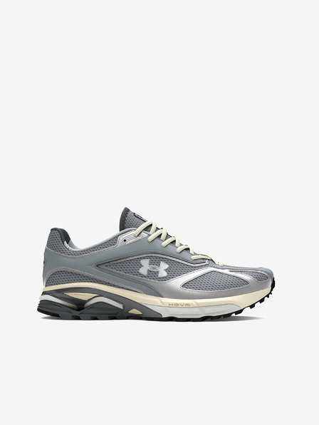 Under Armour Scarpe Under Armour UA HOVR Apparition RTRFTR TC Unisex