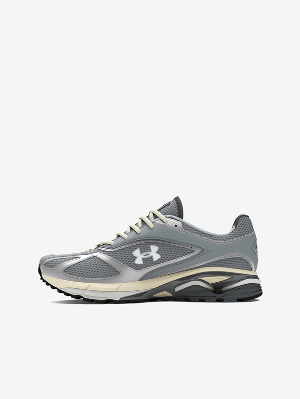 Under Armour Scarpe Under Armour UA HOVR Apparition RTRFTR TC Unisex