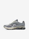 Under Armour Scarpe Under Armour UA HOVR Apparition RTRFTR TC Unisex