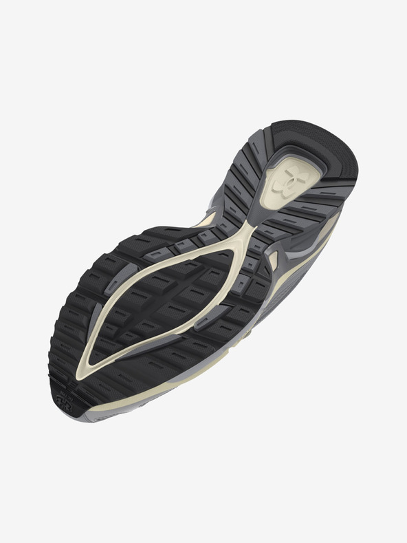 Under Armour Scarpe Under Armour UA HOVR Apparition RTRFTR TC Unisex