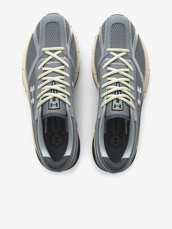 Under Armour Scarpe Under Armour UA HOVR Apparition RTRFTR TC Unisex