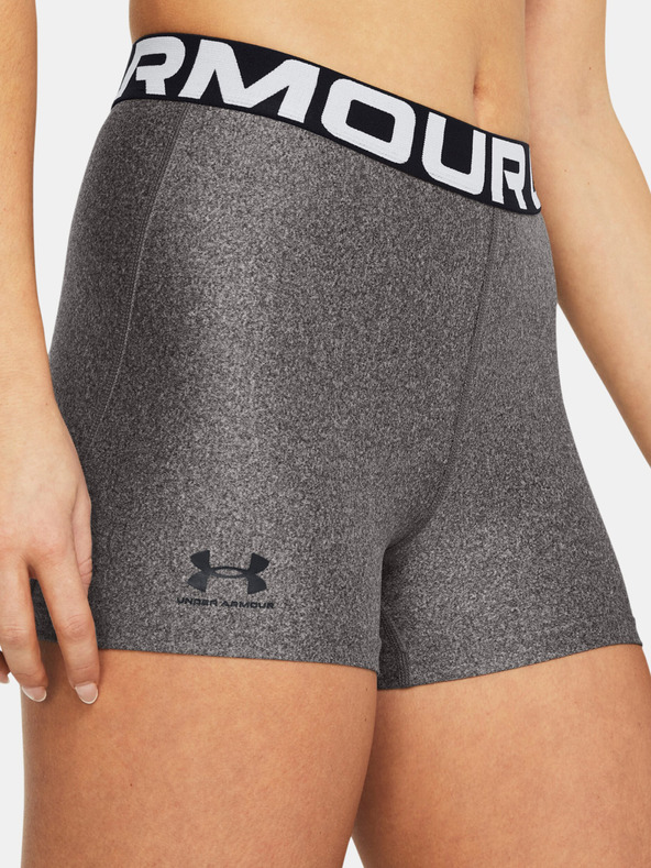 Under Armour Pantaloncini Under Armour UA HG Authentics da donna