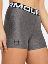 Under Armour Pantaloncini Under Armour UA HG Authentics da donna