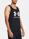 Under Armour Canotta Under Armour da uomo UA SPORTSTYLE LOGO TANK