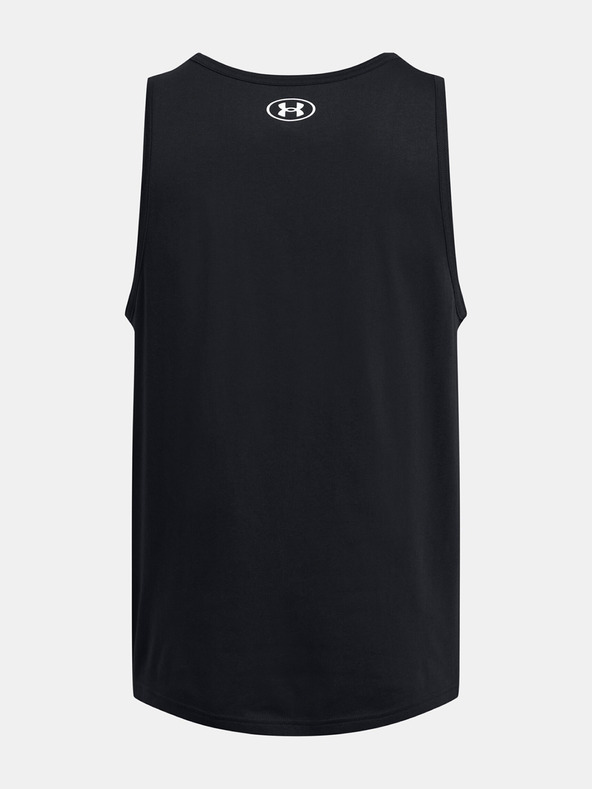 Under Armour Canotta Under Armour da uomo UA SPORTSTYLE LOGO TANK
