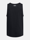 Under Armour Canotta Under Armour da uomo UA SPORTSTYLE LOGO TANK