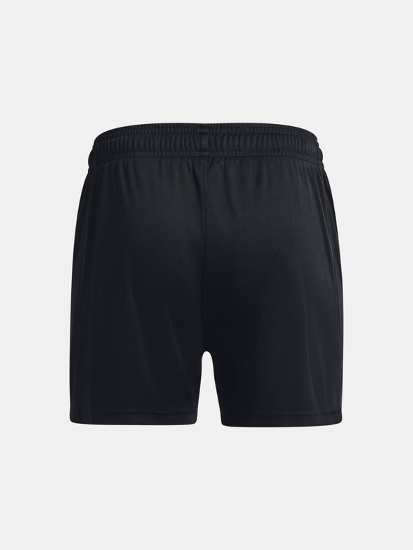 Under Armour Girls Shorts Under Armour UA G's Ch. Knit Short