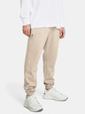 Under Armour Pantaloni da uomo Under Armour UA Essential Fleece Jogger