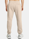Under Armour Pantaloni da uomo Under Armour UA Essential Fleece Jogger