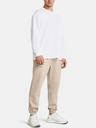 Under Armour Pantaloni da uomo Under Armour UA Essential Fleece Jogger