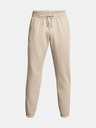 Under Armour Pantaloni da uomo Under Armour UA Essential Fleece Jogger