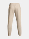 Under Armour Pantaloni da uomo Under Armour UA Essential Fleece Jogger