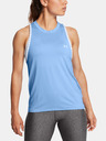 Under Armour Canotta Under Armour Knockout Novelty Donna