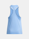Under Armour Canotta Under Armour Knockout Novelty Donna