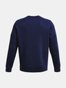 Under Armour Felpa Under Armour UA Essential Fleece Crew Uomo