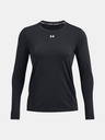 Under Armour Maglietta Under Armour Vanish Seamless Loose LS-BLK Donna