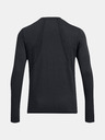 Under Armour Maglietta Under Armour Vanish Seamless Loose LS-BLK Donna