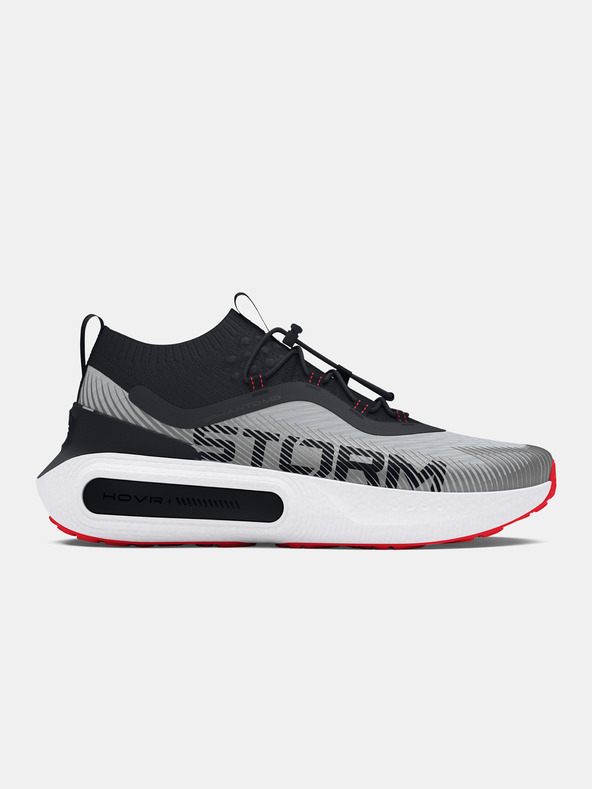 Under Armour Scarpe unisex Under Armour UA U Phantom 4 Storm