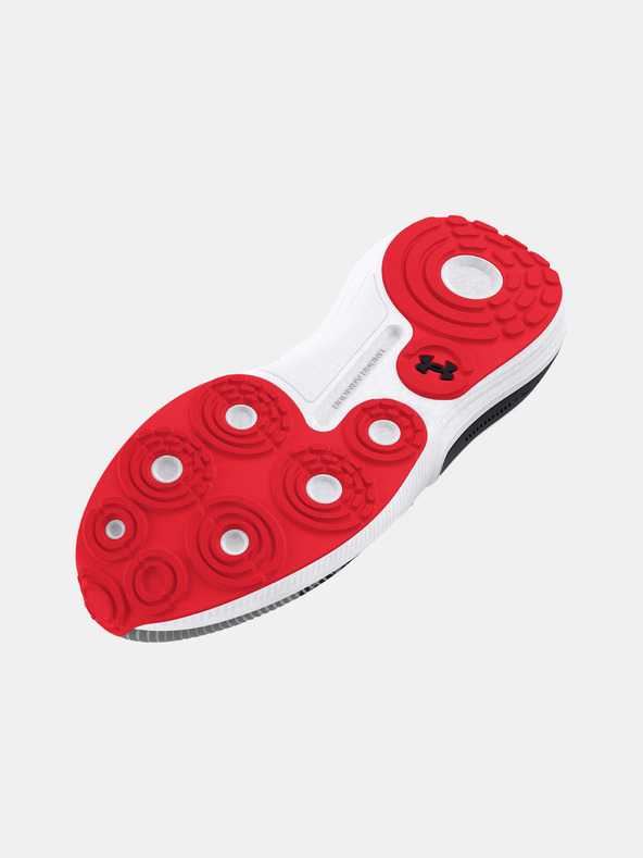 Under Armour Scarpe unisex Under Armour UA U Phantom 4 Storm