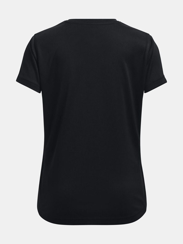 Under Armour Girls t-shirt Under Armour UA G's Ch. Train SS