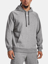 Under Armour Felpa da uomo Under Armour UA Rival Fleece Hoodie