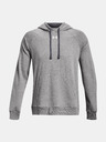 Under Armour Felpa da uomo Under Armour UA Rival Fleece Hoodie