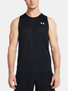 Under Armour Canotta Under Armour UA Tech Tank da uomo