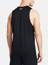 Under Armour Canotta Under Armour UA Tech Tank da uomo
