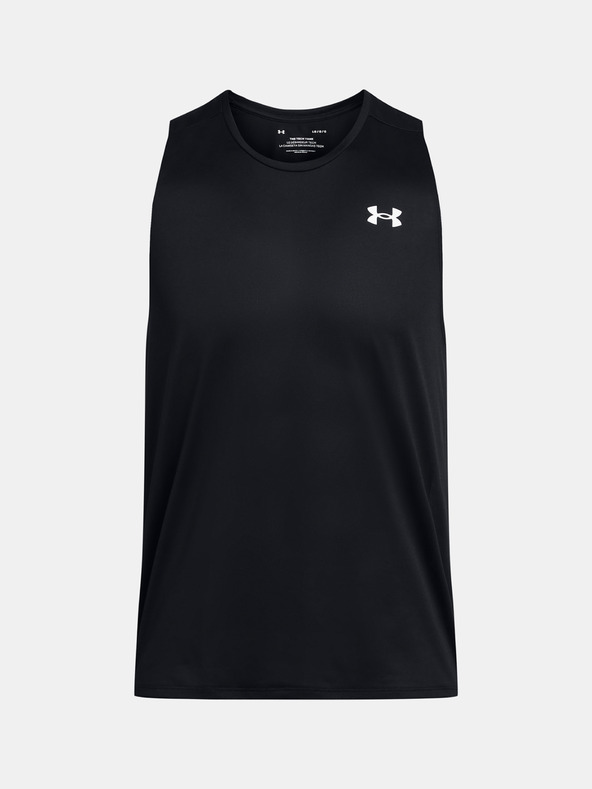 Under Armour Canotta Under Armour UA Tech Tank da uomo