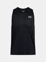 Under Armour Canotta Under Armour UA Tech Tank da uomo