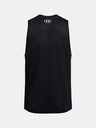 Under Armour Canotta Under Armour UA Tech Tank da uomo