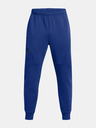Under Armour Uomo Under Armour UA Unstoppable Flc Jgr EU Sweatpants