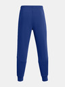 Under Armour Uomo Under Armour UA Unstoppable Flc Jgr EU Sweatpants