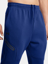 Under Armour Uomo Under Armour UA Unstoppable Flc Jgr EU Sweatpants