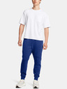 Under Armour Uomo Under Armour UA Unstoppable Flc Jgr EU Sweatpants