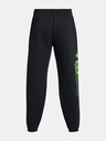 Under Armour Under Armour Curry Splash Graphic Jogger Sweatpants Uomo