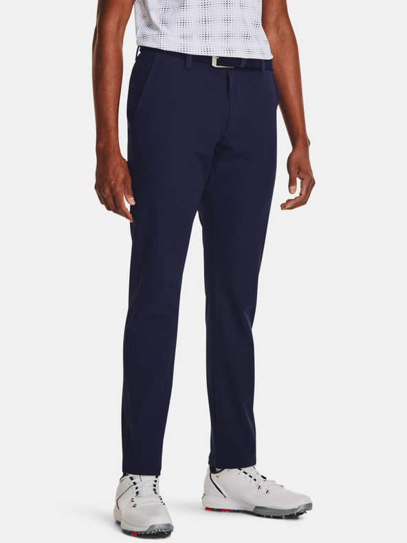 Under Armour Pantaloni da uomo Under Armour UA Drive Tapered Pant