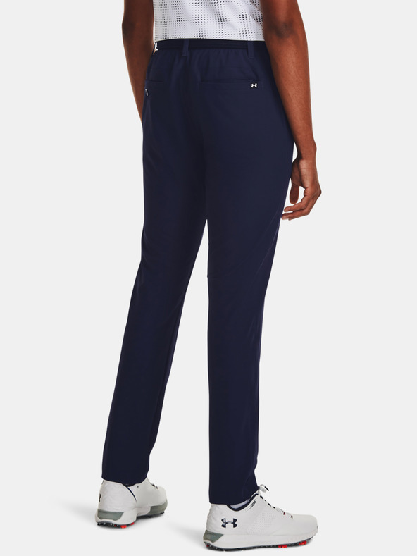 Under Armour Pantaloni da uomo Under Armour UA Drive Tapered Pant
