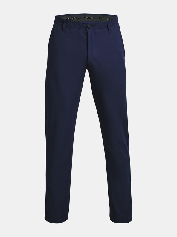 Under Armour Pantaloni da uomo Under Armour UA Drive Tapered Pant