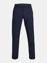Under Armour Pantaloni da uomo Under Armour UA Drive Tapered Pant