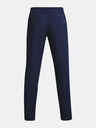 Under Armour Pantaloni da uomo Under Armour UA Drive Tapered Pant