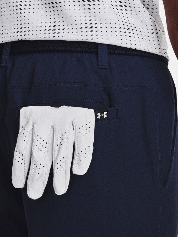 Under Armour Pantaloni da uomo Under Armour UA Drive Tapered Pant