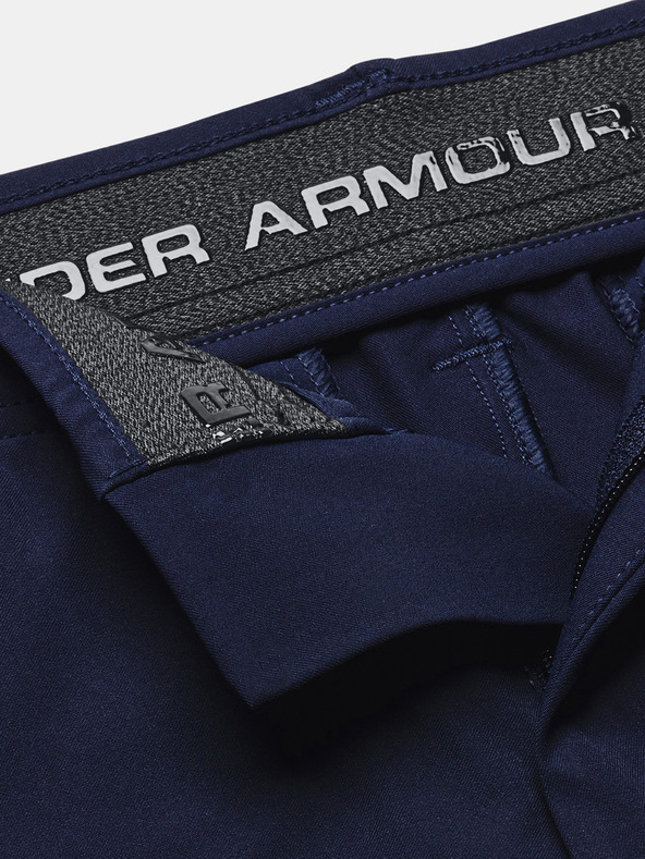 Under Armour Pantaloni da uomo Under Armour UA Drive Tapered Pant
